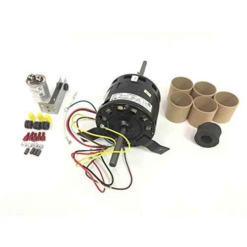 Buy Dometic 3108706924 Service Kit Motor Penguin - Air Conditioners
