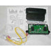 Buy Dometic 3308741002 Kit Universal Board 2-Way - Refrigerators Online|RV