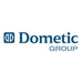 Buy Dometic 3308742000 Kit Universal Board 3-Way - Refrigerators Online|RV