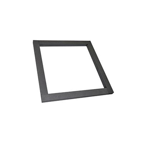 Buy Dometic 3310718006 Service Kit Roof Gasket - Air Conditioners