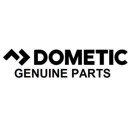 Buy Dometic 3311578001 Kit Knob Assembly Spt Arm.75 Stud - Patio Awning