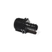 Buy Elkhart Supply 29842 1/2 X 1/2 Plastic MPT Adapter - Freshwater