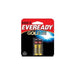 Buy Primary Source A93BP2 Alkaline Batteries AAA 2/Card - Camping and