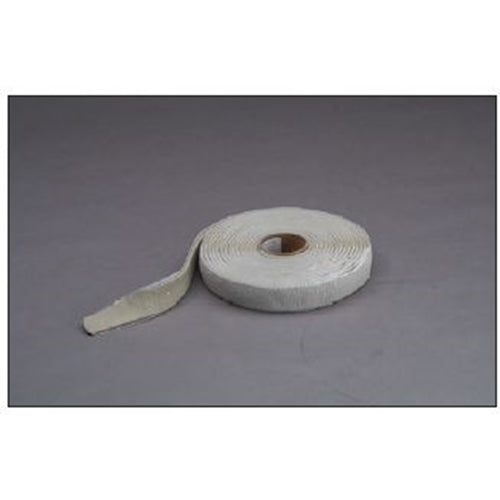Buy Heng's 5655 Putty Tape 3/16 X 3/4 X 20' Roll - Roof Maintenance &