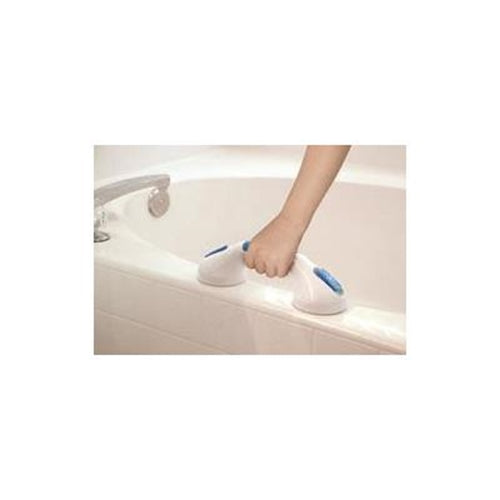 Buy Jobar RET4776 Bath Safety Grip Handles - Laundry and Bath Online|RV