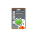 Buy Jokari USA 5101 Soda Can Fizz Keeper - Kitchen Online|RV Part Shop