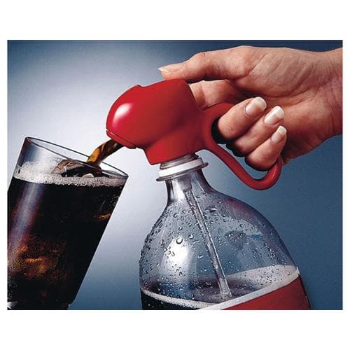 Buy Jokari USA O5001 Soda Dispenser - Kitchen Online|RV Part Shop