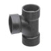 Buy Lasalle Bristol 632131 Tee 3 X 3 X 1-1/2 - Sanitation Online|RV Part