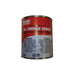 Buy Lasalle Bristol 7530821 Universal Cement 8 Oz. - Sanitation Online|RV