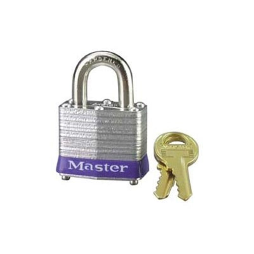 Buy Master Lock 3D Padlock (3-D) Padlock - Hitch Locks Online|RV Part Shop