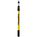 Buy Mr Longarm 7508 Super Tab-Lok Extension Pole 4' -7' Ext. Pole -