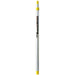 Buy Mr Longarm 9248 Twist Lock 4' -8' Extension Pole - Cleaning Supplies