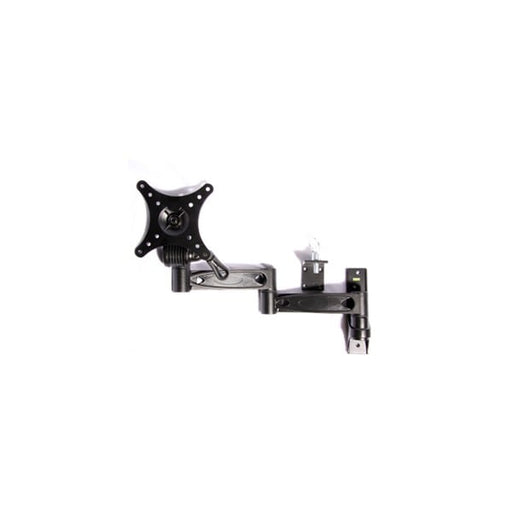 Buy Majestic Globe ARM2502B TV Swing Arm With Locking Pin - Televisions