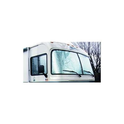 Buy Reflectix BP24010 2' X 10' Roll - Shades and Blinds Online|RV Part Shop