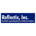Buy Reflectix BP48025 4' X 25' Roll - Shades and Blinds Online|RV Part Shop