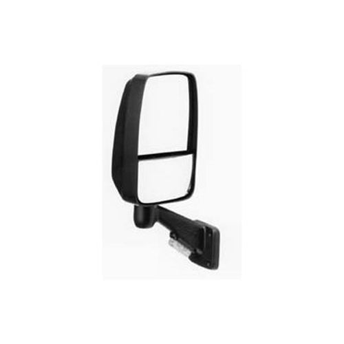 Buy Ramco 9000CCT Mirror Black - Towing Mirrors Online|RV Part Shop