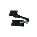 Buy Ramco MSDSL1 Moview LCD TV Mount Double Swing - Televisions Online|RV