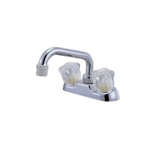 Buy Relaqua AL40201RC Laundry Faucet - Faucets Online|RV Part Shop