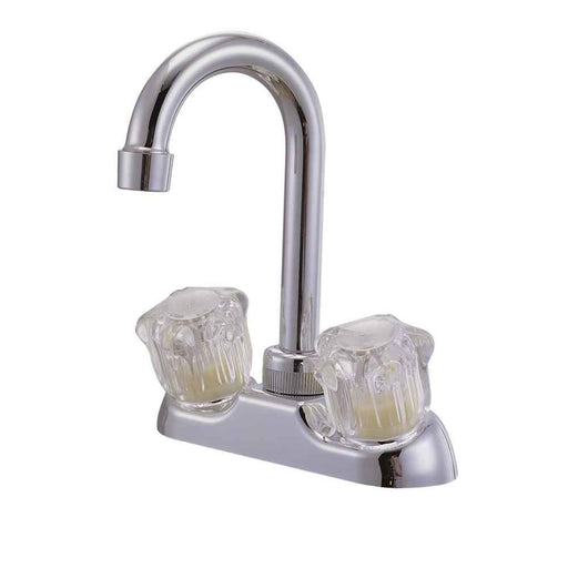 Buy Relaqua AL40202RC Bar Faucet - Faucets Online|RV Part Shop