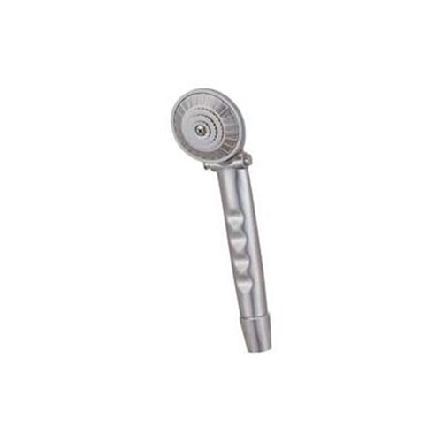 Buy Relaqua AS120C Hand Held Shower Kit Replc. Head Only Chrome - Faucets