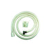 Buy Relaqua AS140W Shower Hose White 60 - Faucets Online|RV Part Shop