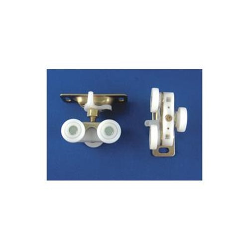 Buy Strybuc 3141C Pocket Door Wheel Hanger Assembly - Doors Online|RV Part