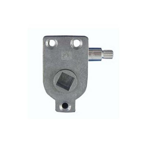 Buy Strybuc 749CL Square Side Mount Operator Left Hand - Hardware