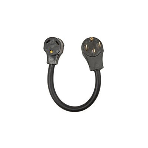 Buy Surge Guard 50AM30AF18 Adapter 18 50M-30F - Power Cords Online|RV Part