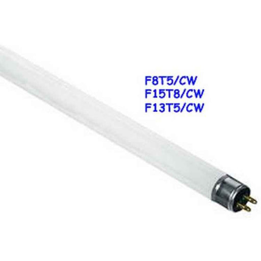Buy Thin-Lite F13T5CW 21L 13W 1/Box - Lighting Online|RV Part Shop