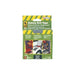 Buy Top Tape RE3950 Anti-Slip Grit Tape 1X15' - RV Steps and Ladders