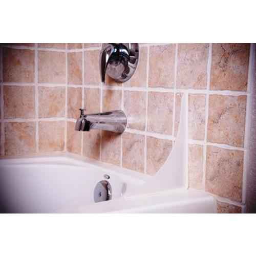 Buy Golden Ideas 4TTC Tub Tender Clear - Tubs and Showers Online|RV Part