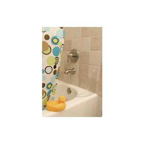 Buy Golden Ideas 5TTW Tidee Tubb White - Tubs and Showers Online|RV Part
