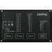 Buy Xantrex 84205601 Freedom Basic Remote Control - Power Centers