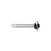 Buy Dometic 91581 Heat Element Bolt-On 1500W - Water Heaters Online|RV