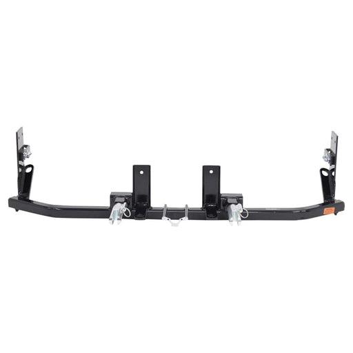 Buy Blue Ox BX2646 Baseplate - Fits 2013-2016 Ford - Base Plates Online|RV
