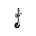 Buy Reese XP150101 Sidewind Jack Swivel Jack 1 500 Lb. - Jacks and