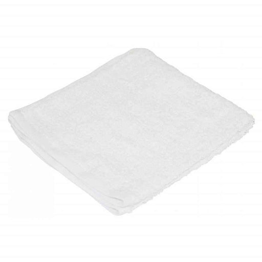 Buy Carrand 45054 Terry Towels 4-pack In Polybag - Cleaning Supplies