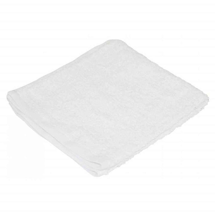 Buy Carrand 45054 Terry Towels 4-pack In Polybag - Cleaning Supplies