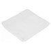 Buy Carrand 45054 Terry Towels 4-pack In Polybag - Cleaning Supplies