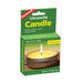 Buy Coghlans 504D Citronella Candle - Camping and Lifestyle Online|RV Part