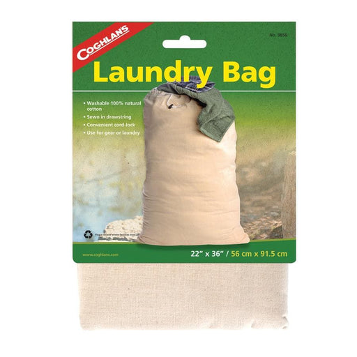 Buy Coghlans 9856 Laundry Bag - Laundry and Bath Online|RV Part Shop