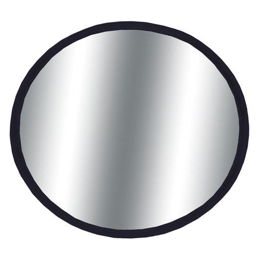 Buy CIPA-USA 49102 2" Round Hotspot Mirror - Mirrors Online|RV Part Shop