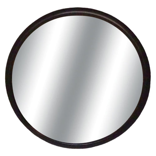 Buy CIPA-USA 49202 3" Round Hotspot Mirror - Mirrors Online|RV Part Shop
