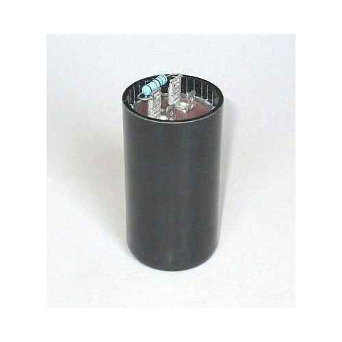 Buy Coleman Mach 14970211 Capacitor Package - Air Conditioners Online|RV