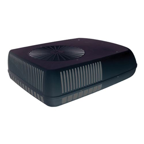 Buy Coleman Mach 92035291 Shroud Black - Air Conditioners Online|RV Part