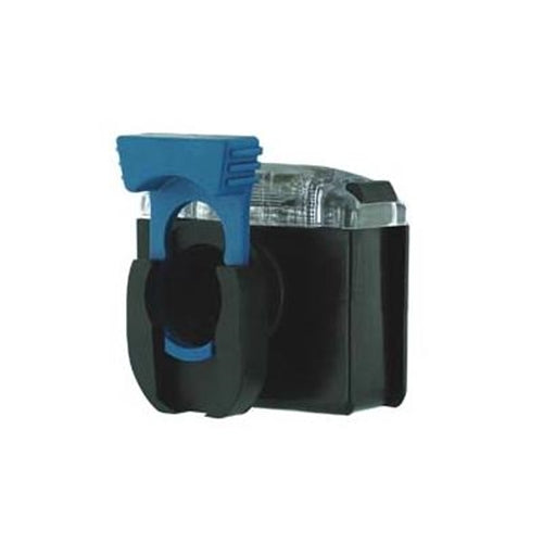 Buy Flojet 01740300A Mini Strainer - Freshwater Online|RV Part Shop