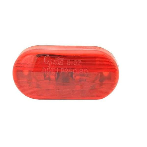 Buy Grote 45262 Clearance Light Red - Towing Electrical Online|RV Part Shop