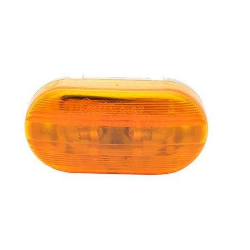 Buy Grote 45263 Clearance Light Amber - Towing Electrical Online|RV Part