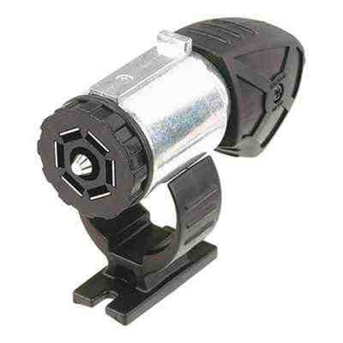 Buy Hopkins 48510 7-Way RV Trailer End - Towing Electrical Online|RV Part