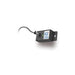 Buy Iota IQ4 IQ4 Charge Controller - Batteries Online|RV Part Shop